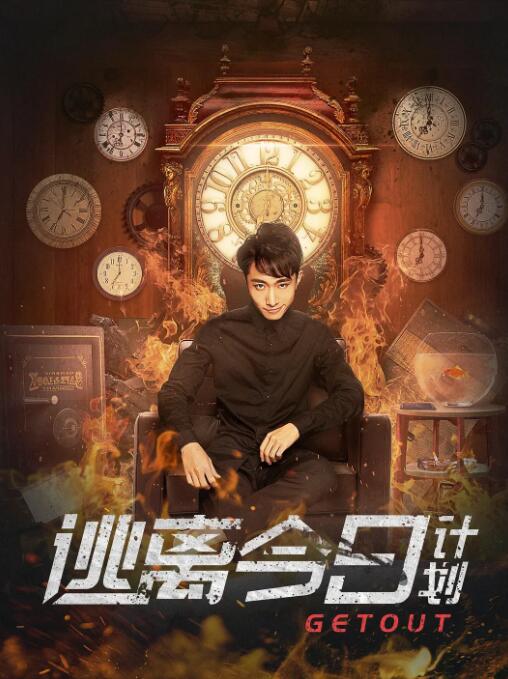 午夜精品久久久久久不卡av